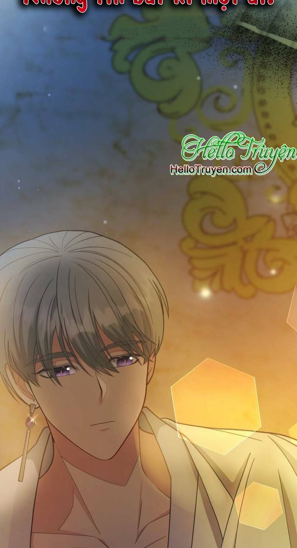 Tôi Đã Quyến Rũ Vị Công Tước Dối Trá: Chapter 19.1