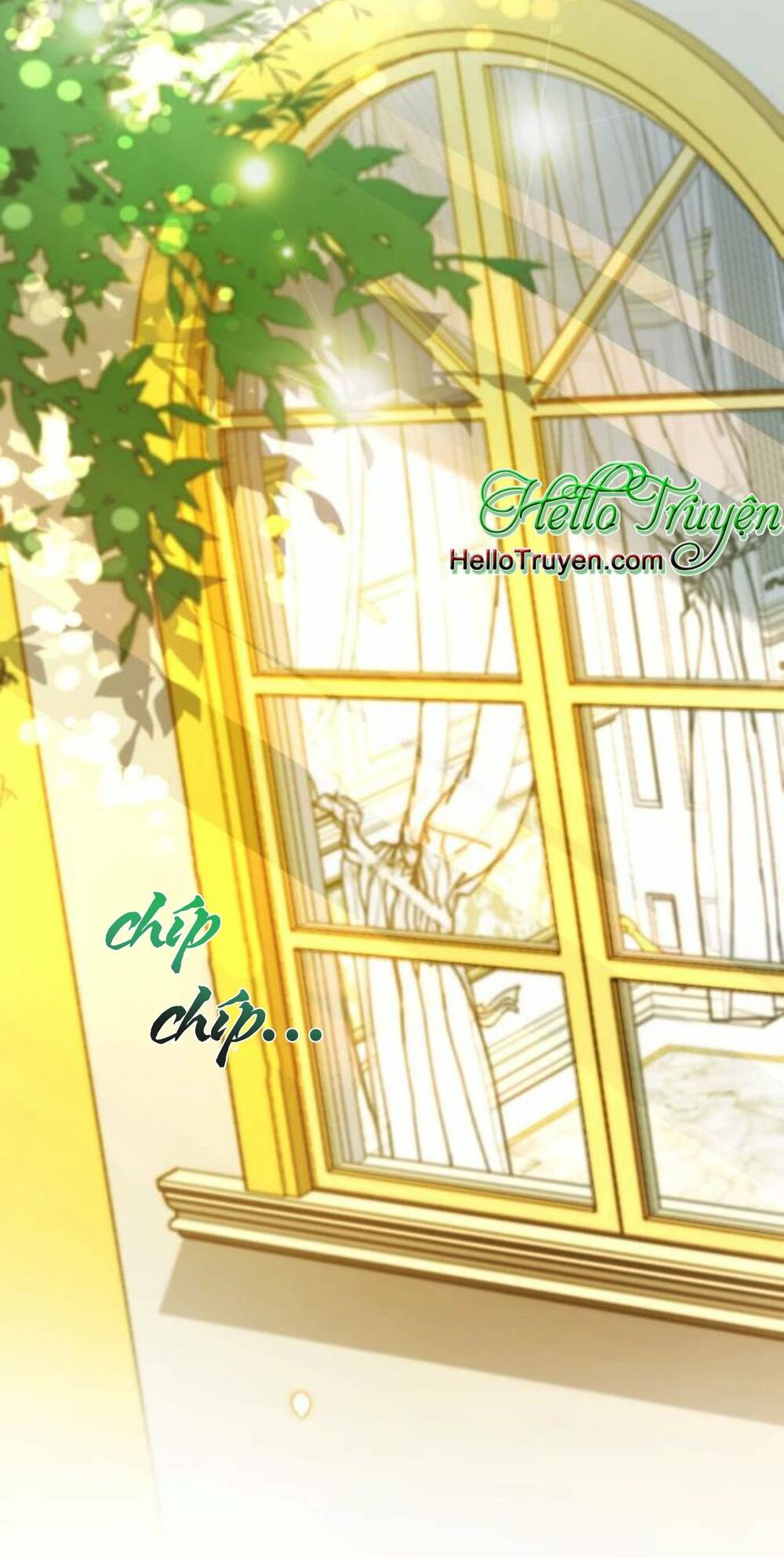 Tôi Đã Quyến Rũ Vị Công Tước Dối Trá: Chapter 19.1