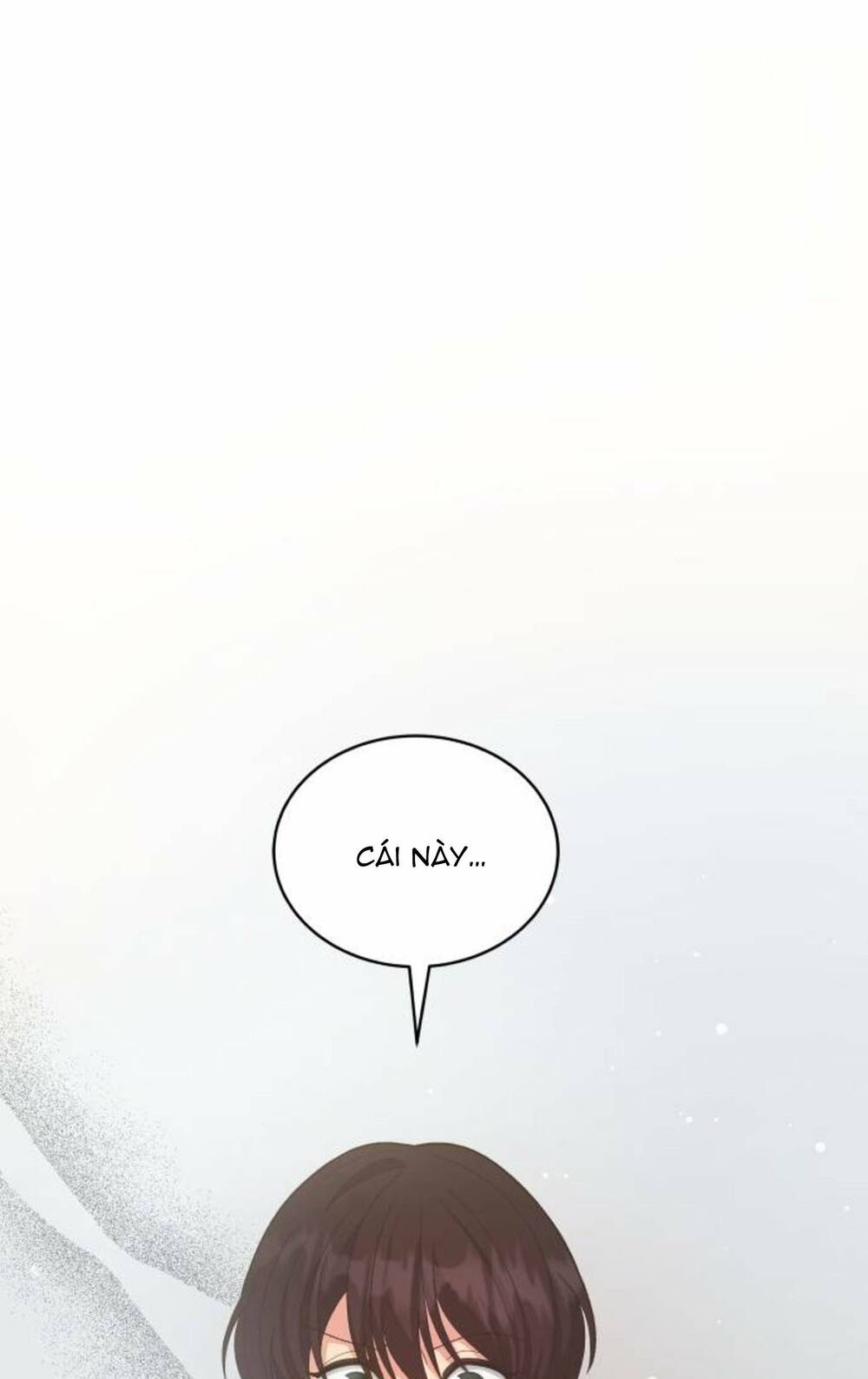 Tôi Đã Quyến Rũ Vị Công Tước Dối Trá: Chapter 19.1