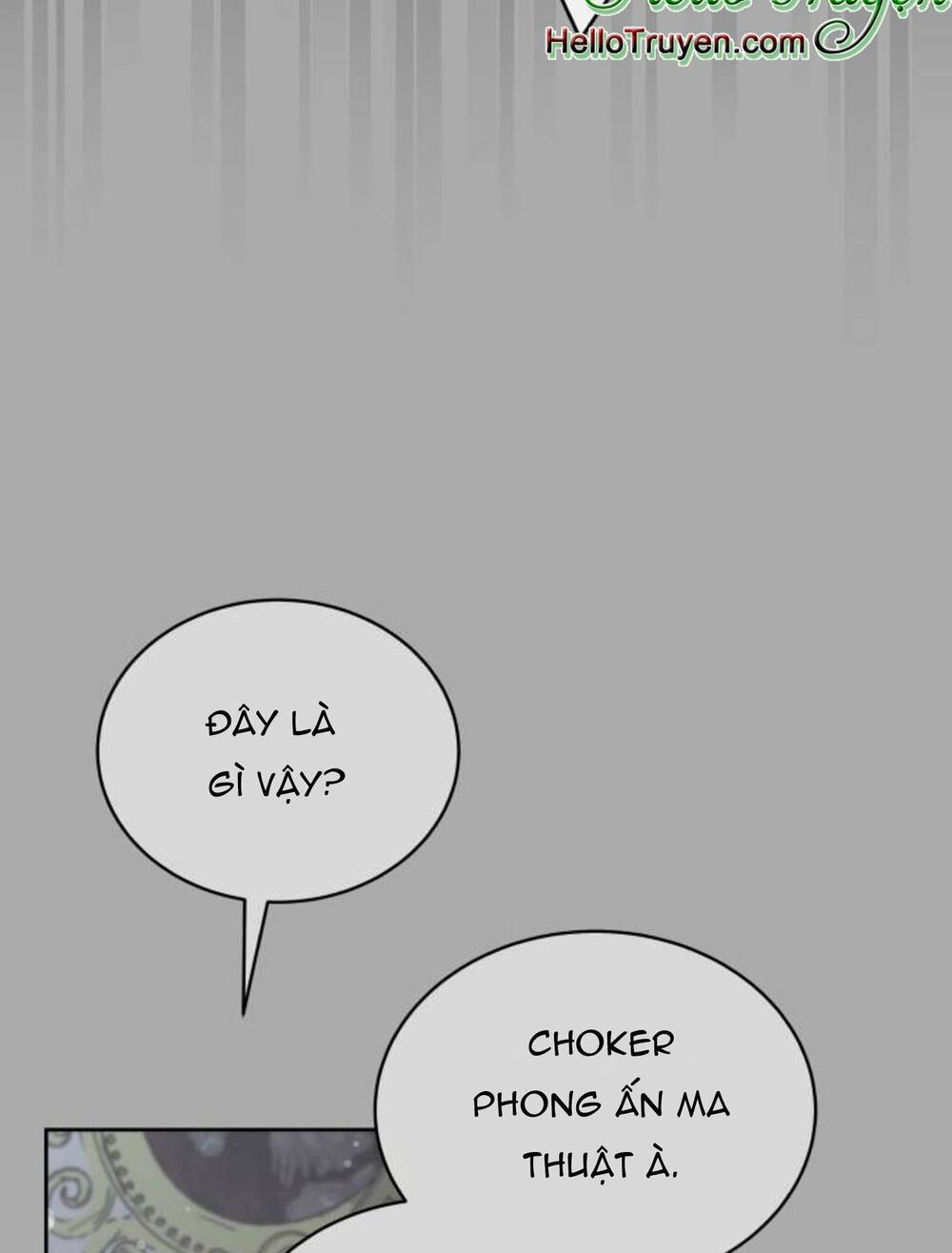 Tôi Đã Quyến Rũ Vị Công Tước Dối Trá: Chapter 19.1