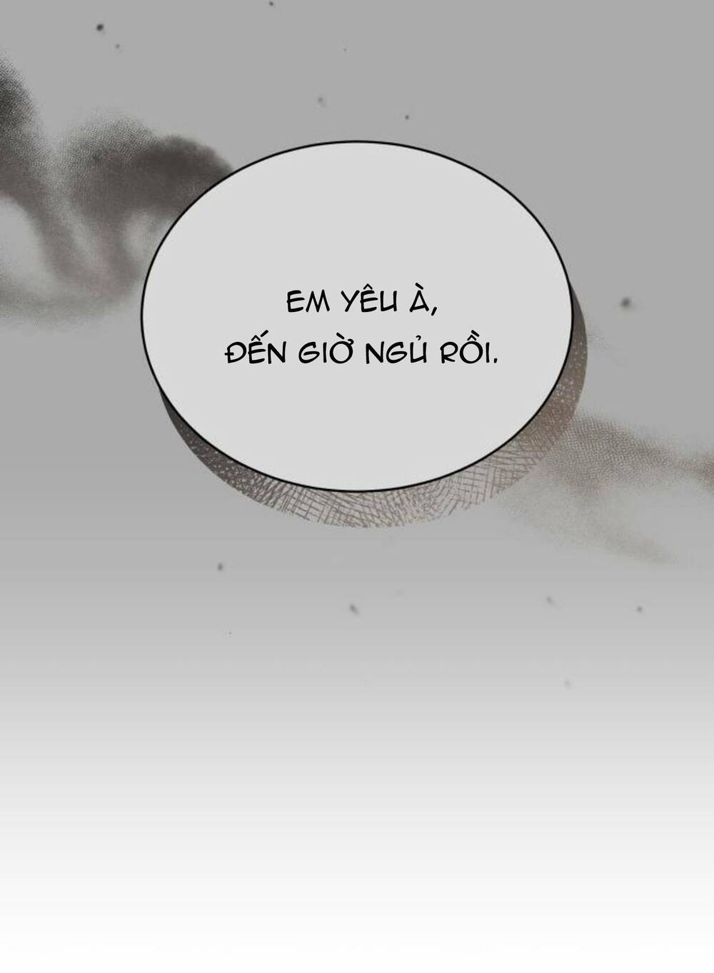 Tôi Đã Quyến Rũ Vị Công Tước Dối Trá: Chapter 19.1