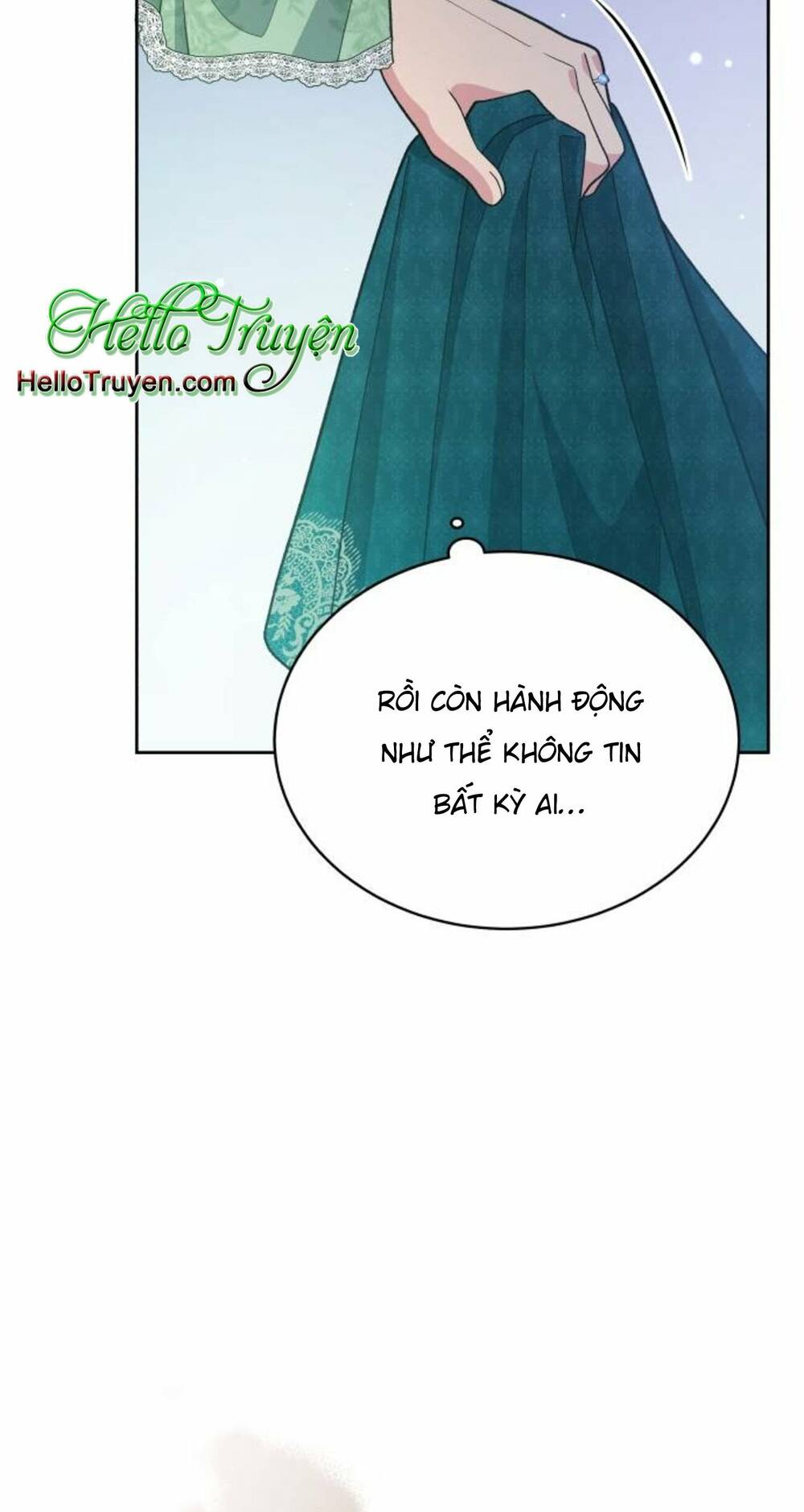 Tôi Đã Quyến Rũ Vị Công Tước Dối Trá: Chapter 19.1