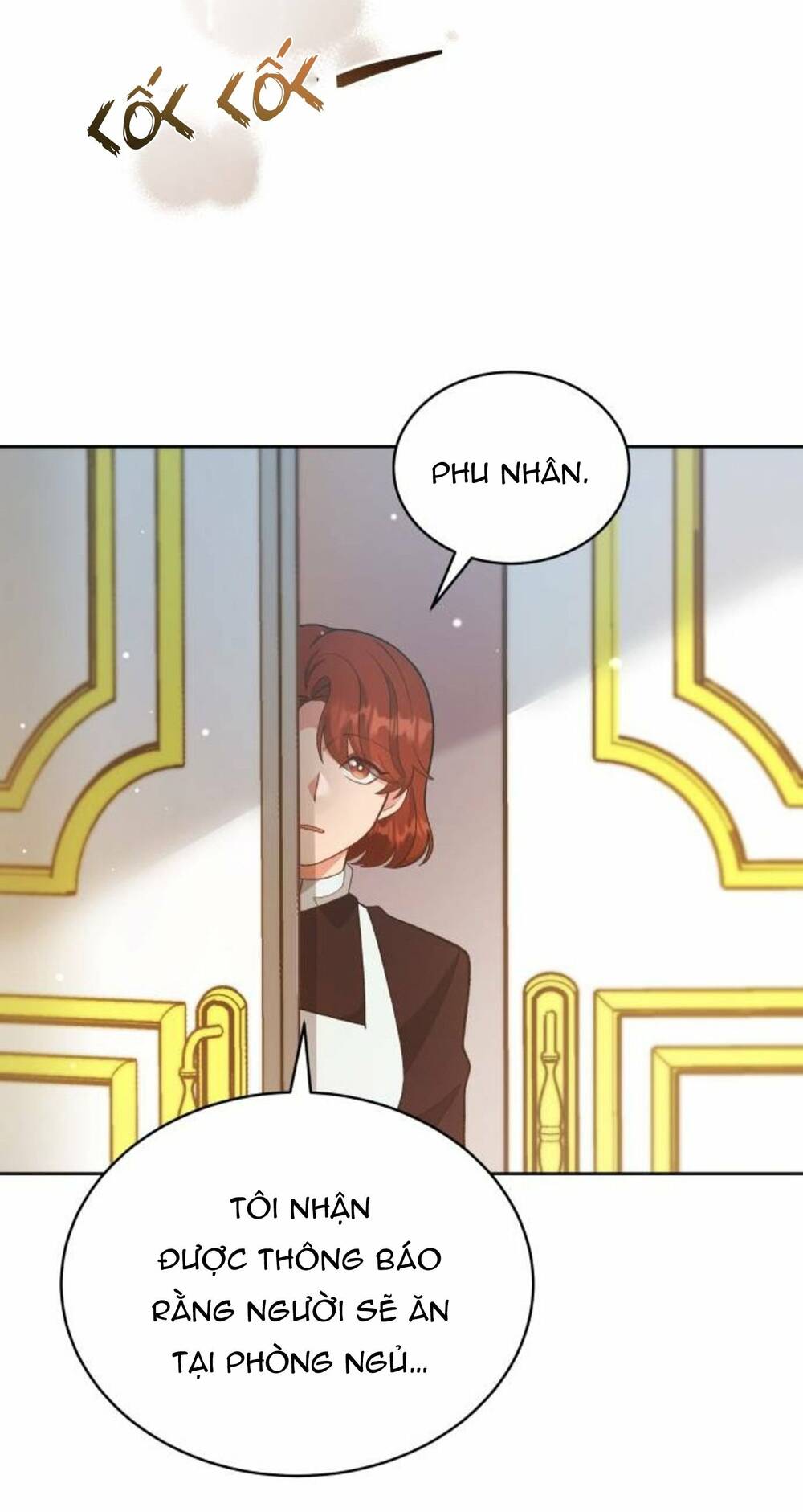 Tôi Đã Quyến Rũ Vị Công Tước Dối Trá: Chapter 19.1