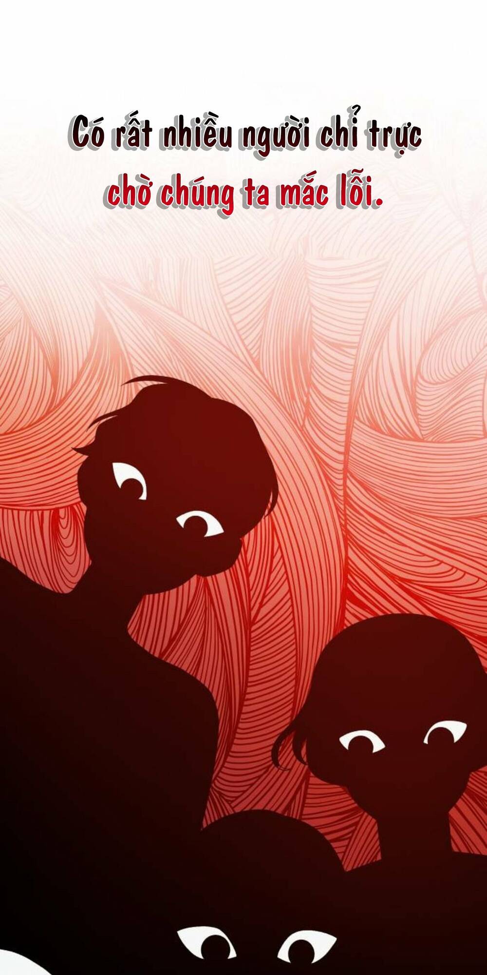 Tôi Đã Quyến Rũ Vị Công Tước Dối Trá: Chapter 19.1