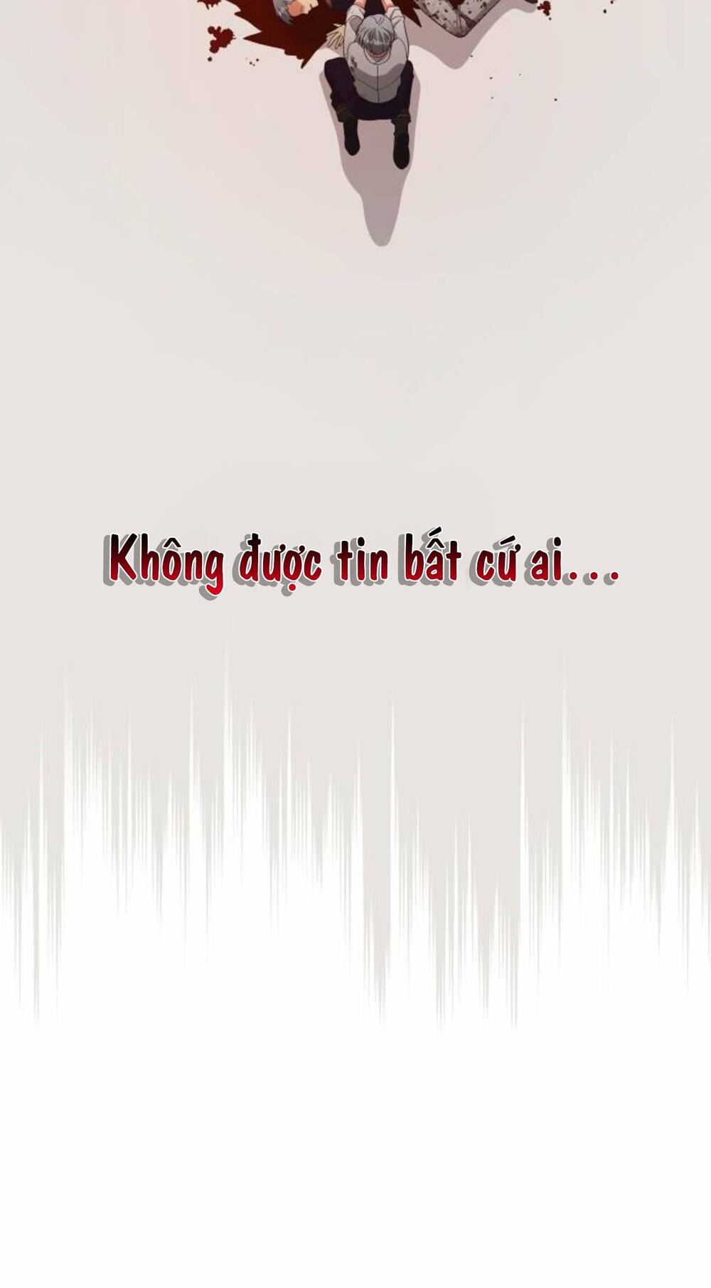 Tôi Đã Quyến Rũ Vị Công Tước Dối Trá: Chapter 19.1