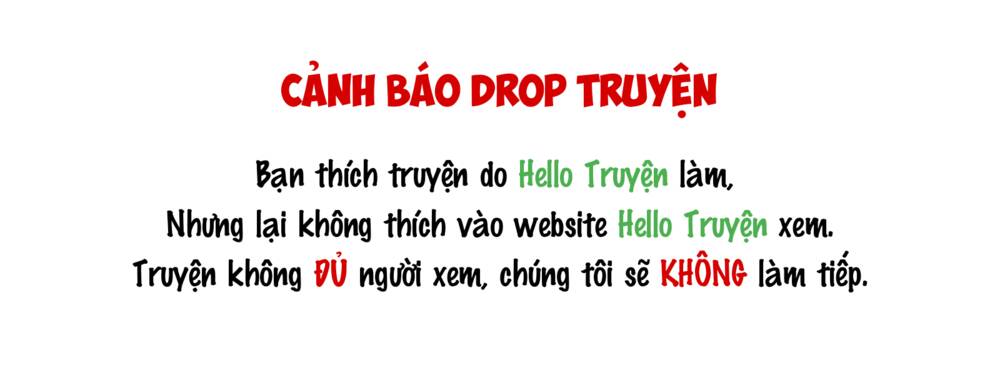 Tôi Đã Quyến Rũ Vị Công Tước Dối Trá: Chapter 19.2
