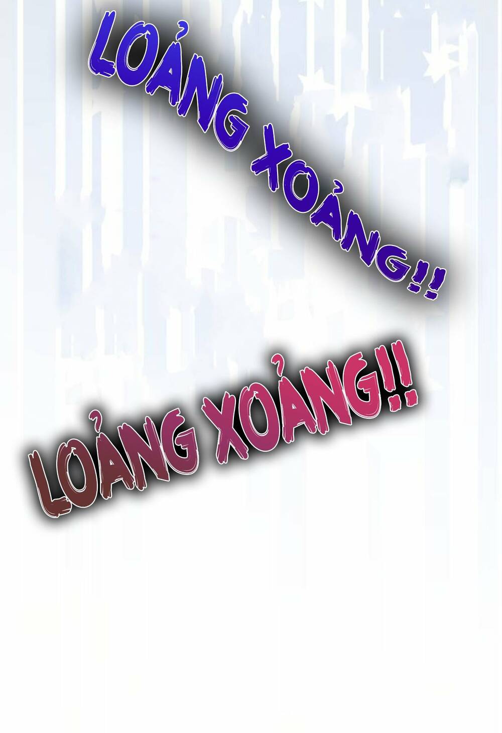 Tôi Đã Quyến Rũ Vị Công Tước Dối Trá: Chapter 19.2