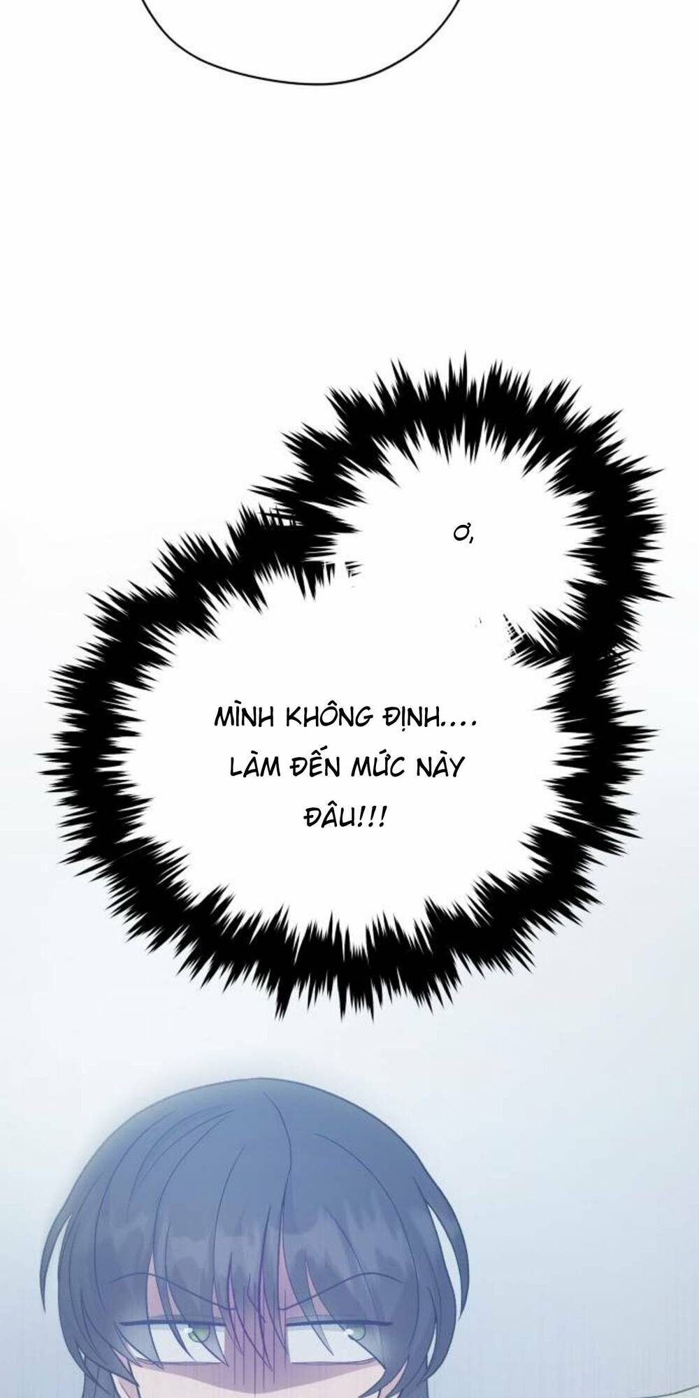 Tôi Đã Quyến Rũ Vị Công Tước Dối Trá: Chapter 19.2