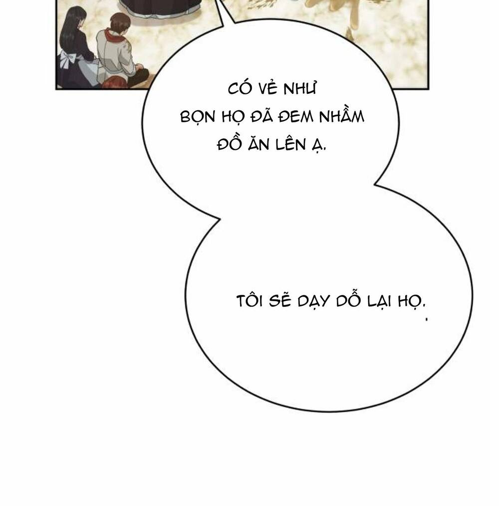 Tôi Đã Quyến Rũ Vị Công Tước Dối Trá: Chapter 19.2