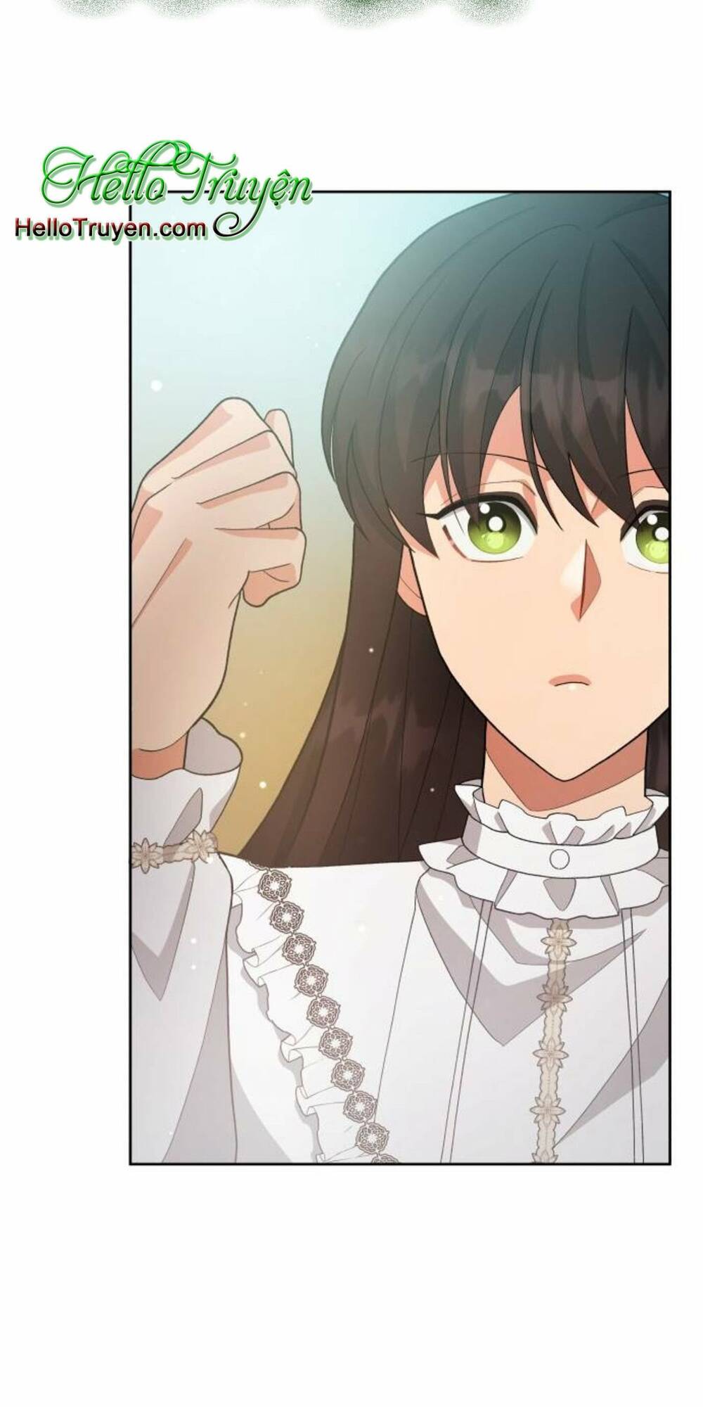 Tôi Đã Quyến Rũ Vị Công Tước Dối Trá: Chapter 19.2