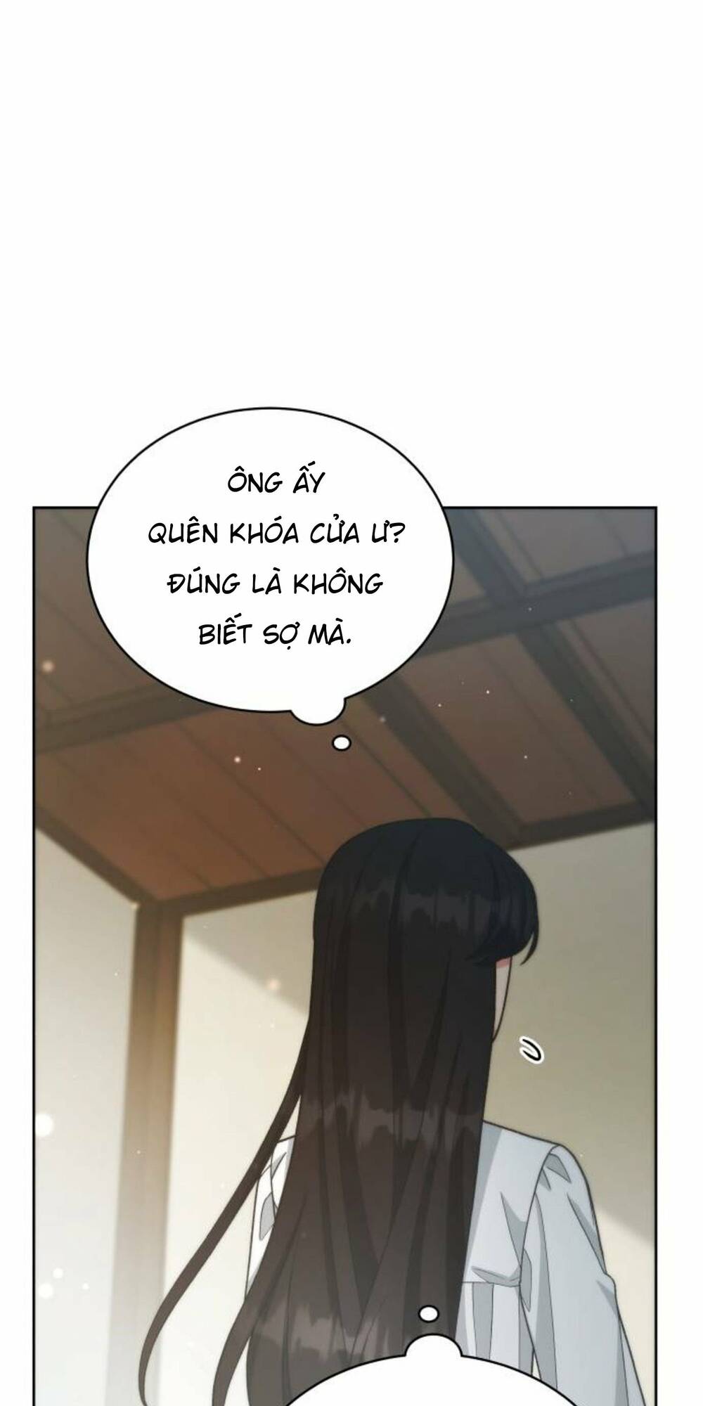 Tôi Đã Quyến Rũ Vị Công Tước Dối Trá: Chapter 19.2
