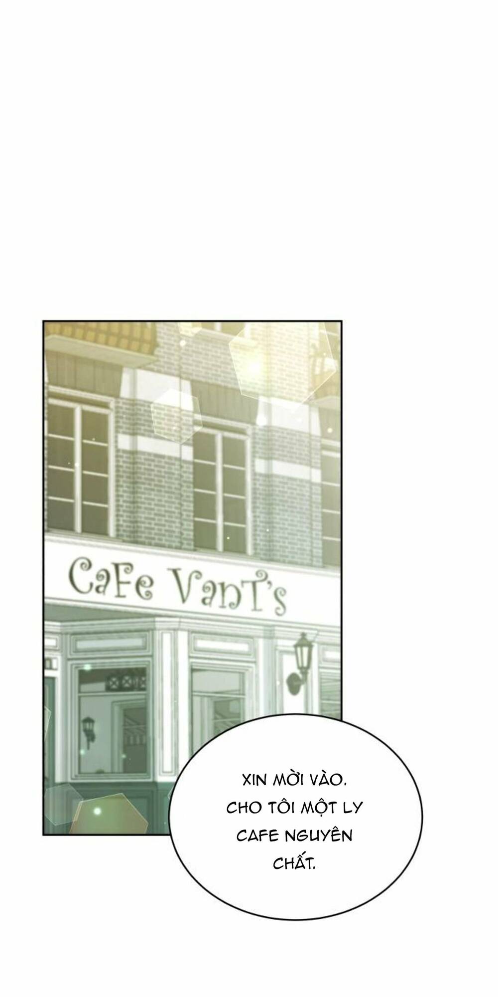 Tôi Đã Quyến Rũ Vị Công Tước Dối Trá: Chapter 19.2