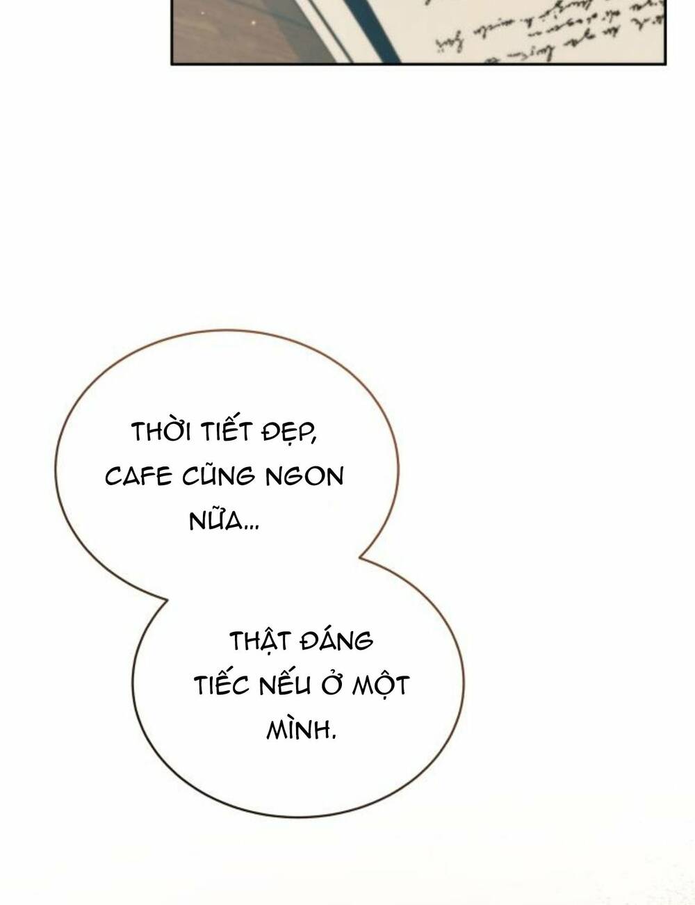 Tôi Đã Quyến Rũ Vị Công Tước Dối Trá: Chapter 19.2