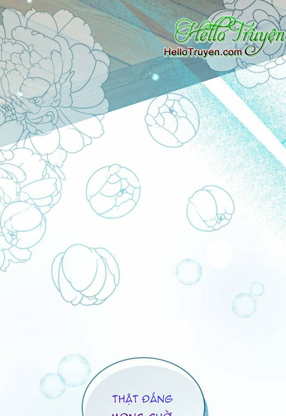 Tôi Đã Quyến Rũ Vị Công Tước Dối Trá: Chapter 19.2