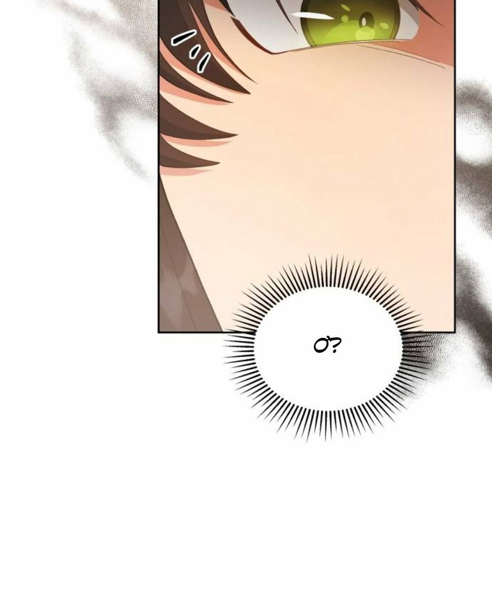 Tôi Đã Quyến Rũ Vị Công Tước Dối Trá: Chapter 19.2