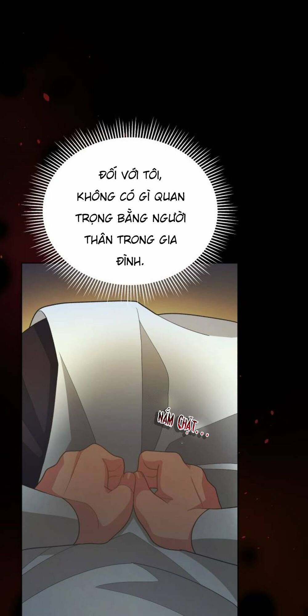 Tôi Đã Quyến Rũ Vị Công Tước Dối Trá: Chapter 22.1
