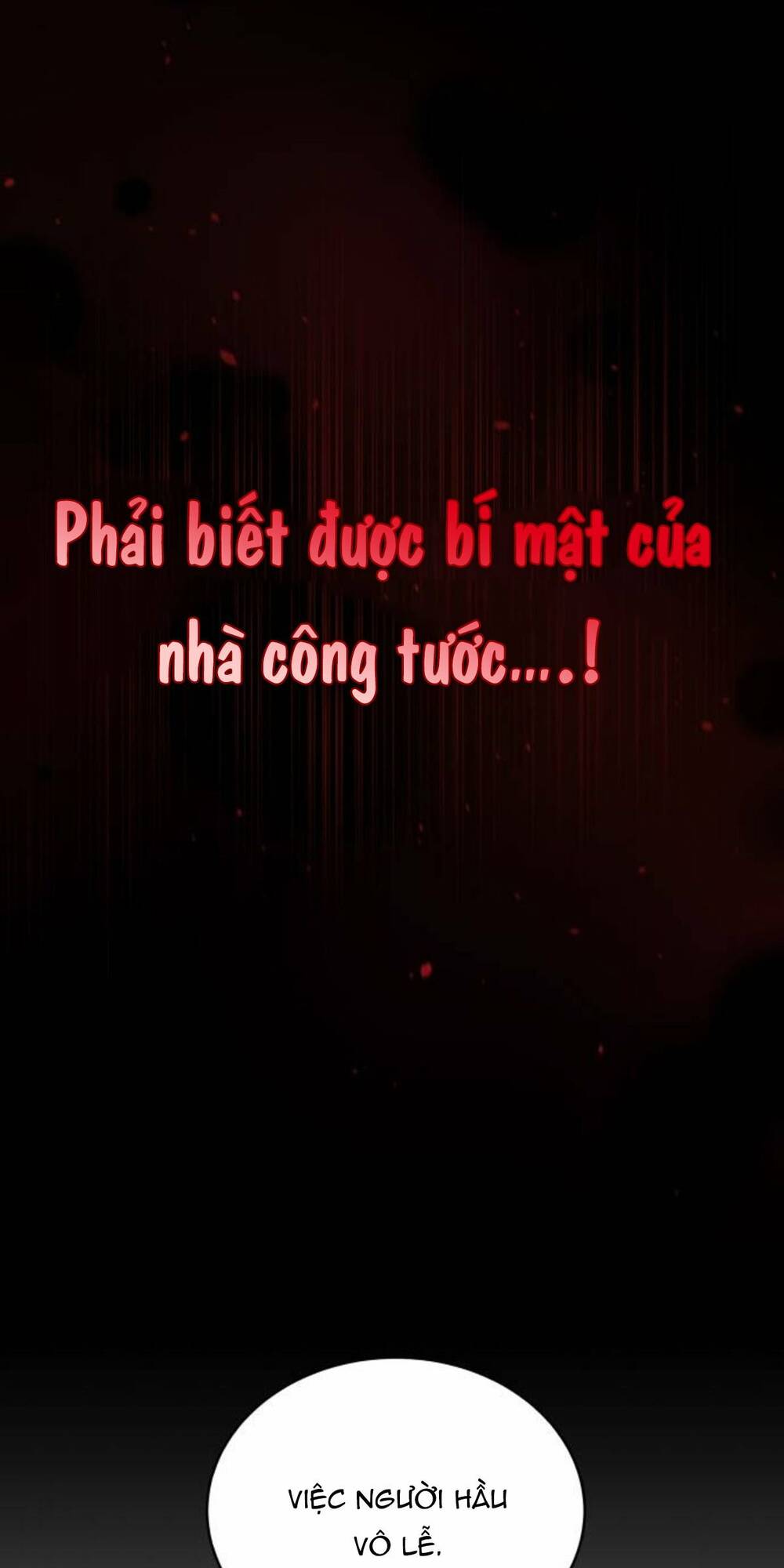 Tôi Đã Quyến Rũ Vị Công Tước Dối Trá: Chapter 22.1