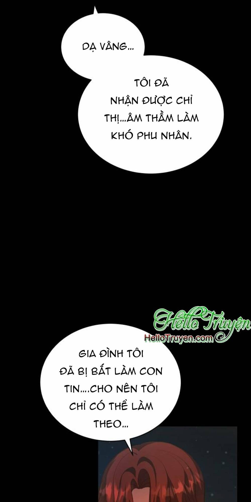 Tôi Đã Quyến Rũ Vị Công Tước Dối Trá: Chapter 22.1