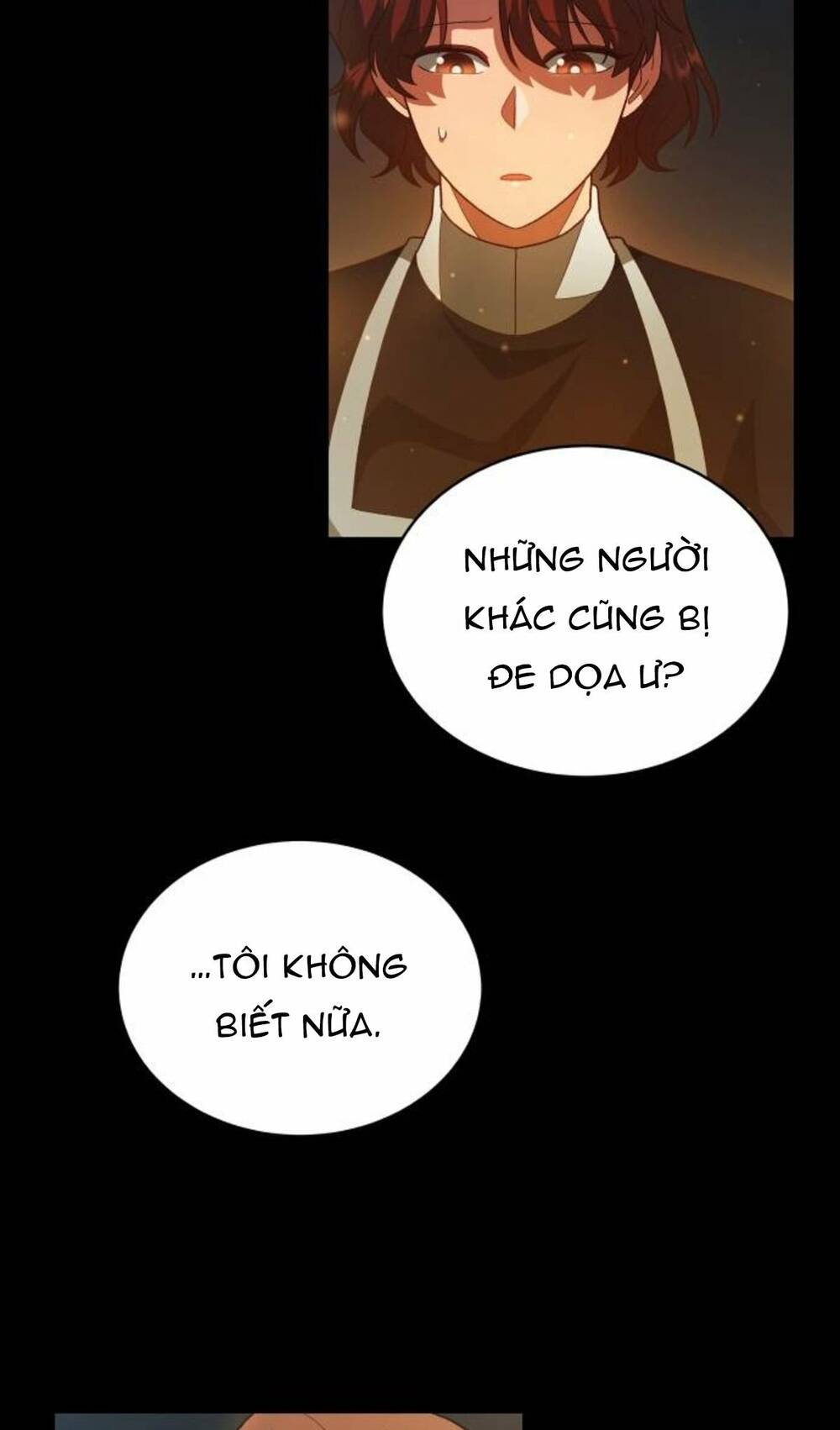 Tôi Đã Quyến Rũ Vị Công Tước Dối Trá: Chapter 22.1