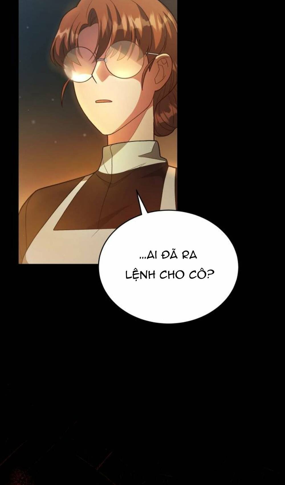 Tôi Đã Quyến Rũ Vị Công Tước Dối Trá: Chapter 22.1