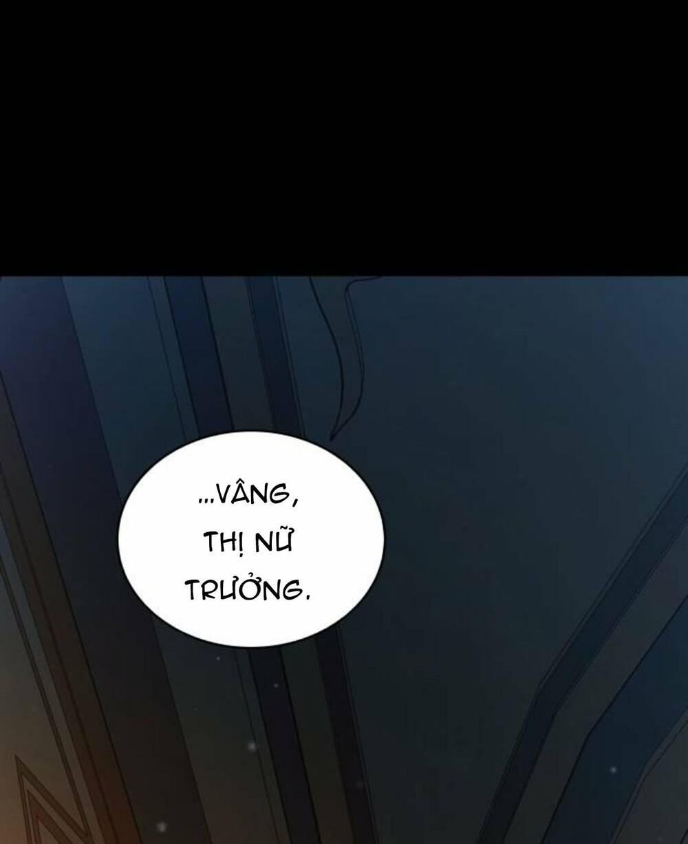 Tôi Đã Quyến Rũ Vị Công Tước Dối Trá: Chapter 22.1