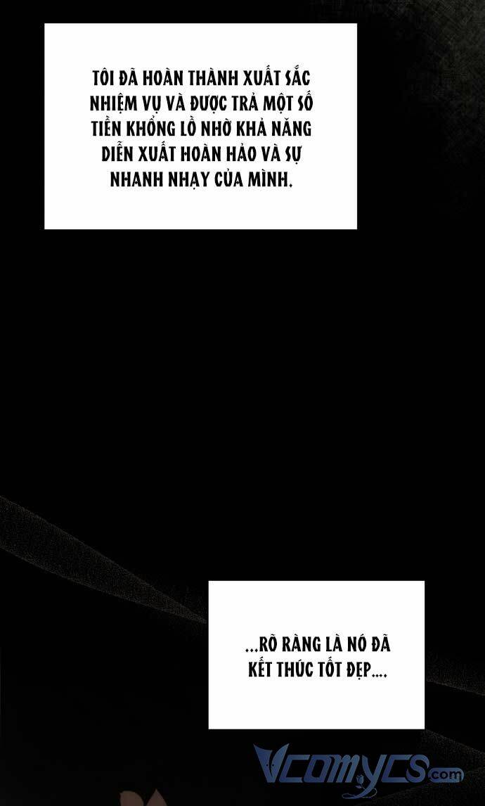 Tôi Đã Quyến Rũ Vị Công Tước Dối Trá: Chapter 3
