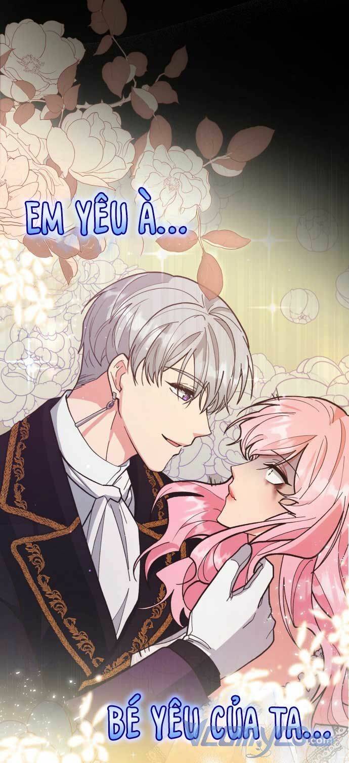 Tôi Đã Quyến Rũ Vị Công Tước Dối Trá: Chapter 3