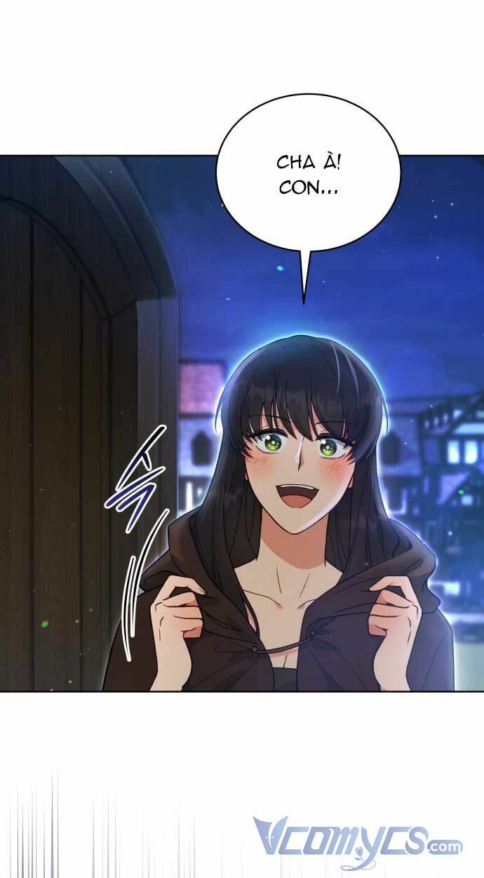 Tôi Đã Quyến Rũ Vị Công Tước Dối Trá: Chapter 3