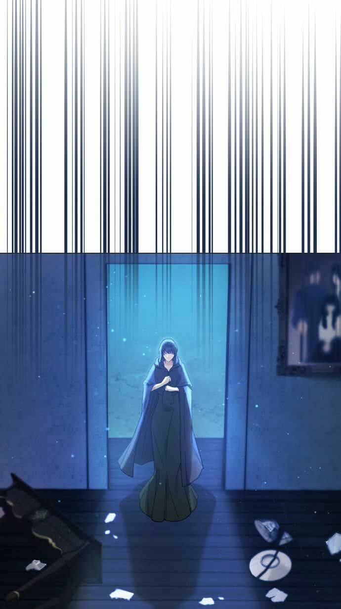Tôi Đã Quyến Rũ Vị Công Tước Dối Trá: Chapter 3