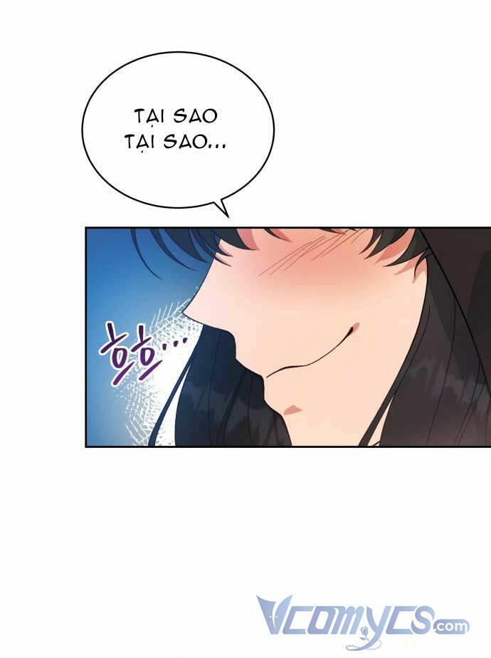Tôi Đã Quyến Rũ Vị Công Tước Dối Trá: Chapter 3