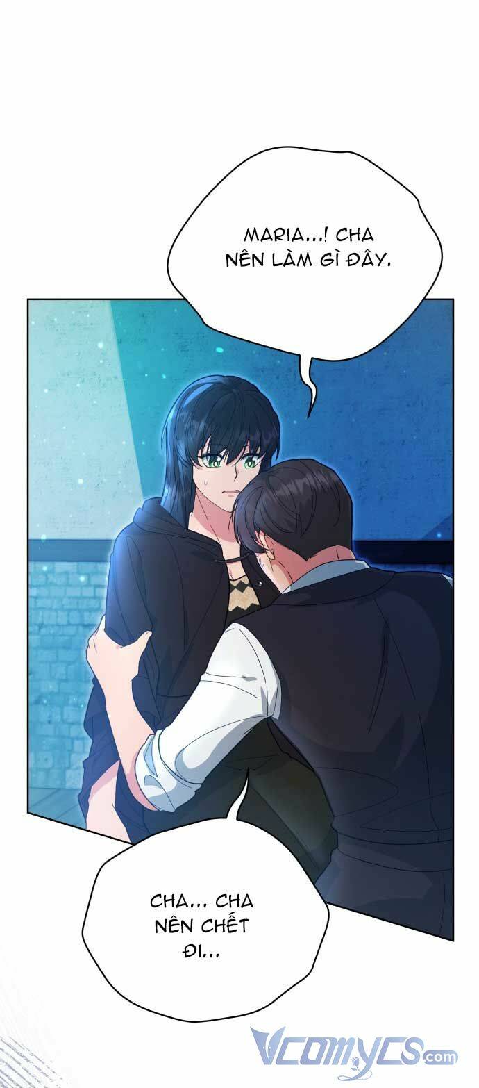 Tôi Đã Quyến Rũ Vị Công Tước Dối Trá: Chapter 3