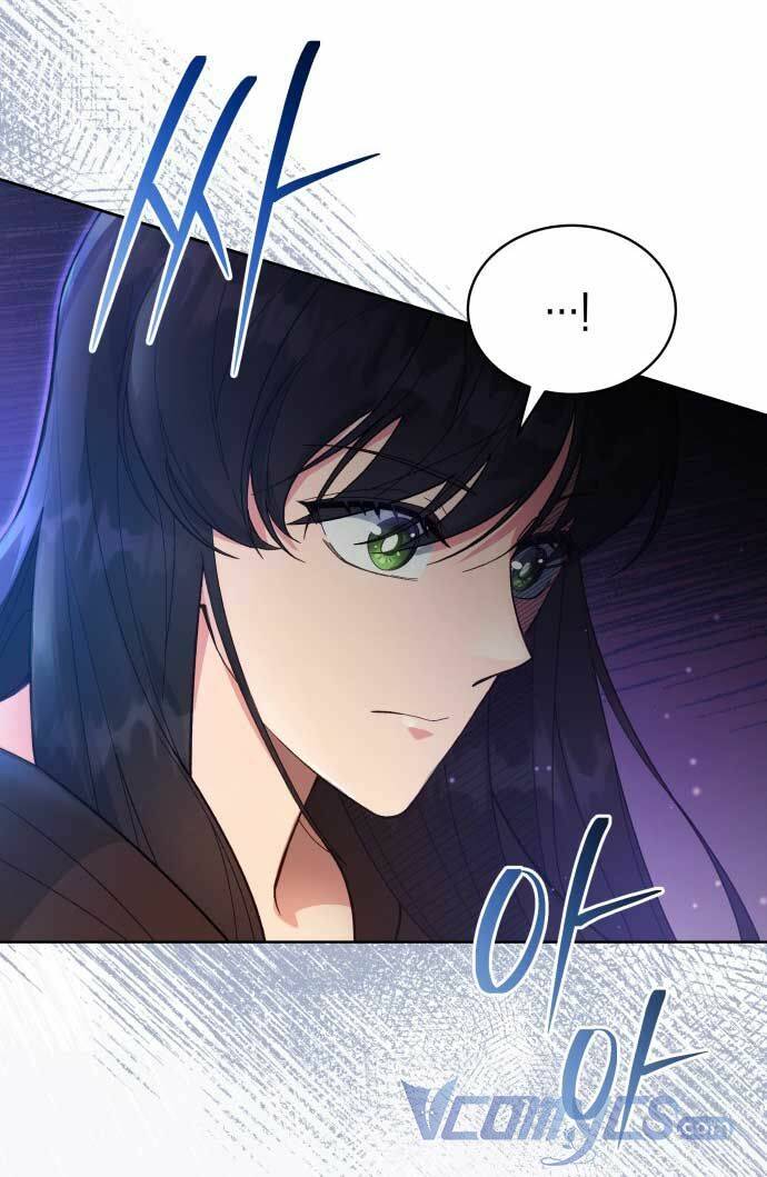 Tôi Đã Quyến Rũ Vị Công Tước Dối Trá: Chapter 3