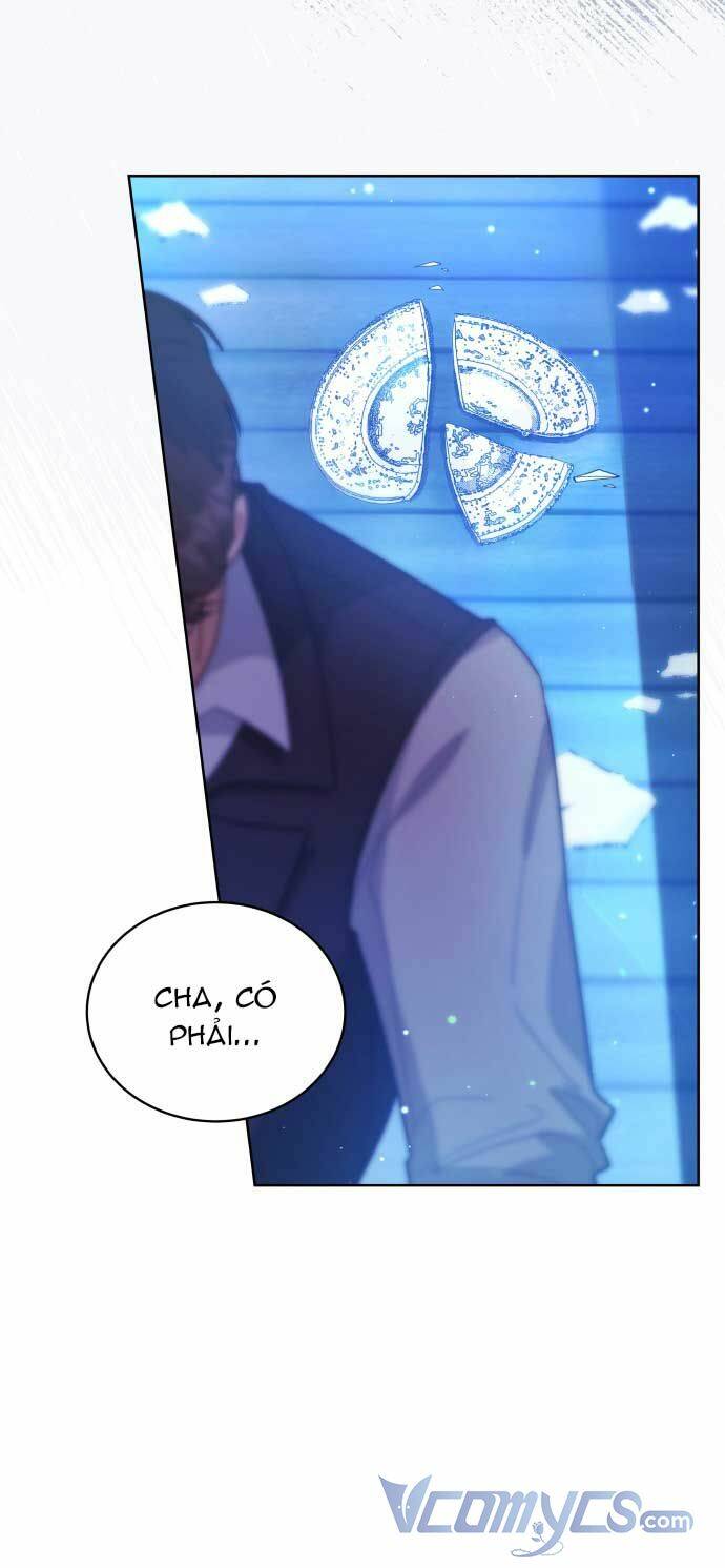 Tôi Đã Quyến Rũ Vị Công Tước Dối Trá: Chapter 3