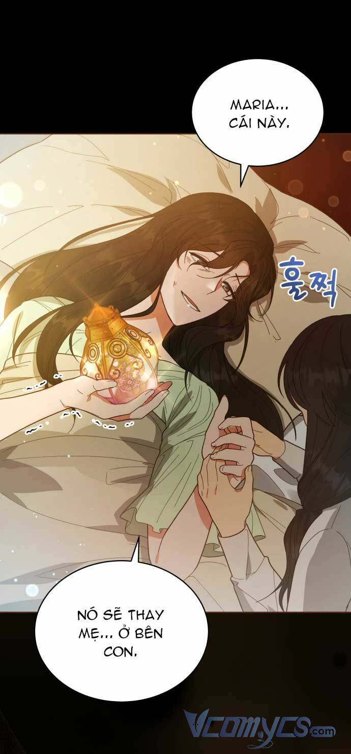 Tôi Đã Quyến Rũ Vị Công Tước Dối Trá: Chapter 3