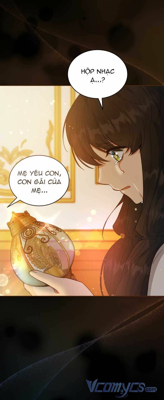 Tôi Đã Quyến Rũ Vị Công Tước Dối Trá: Chapter 3