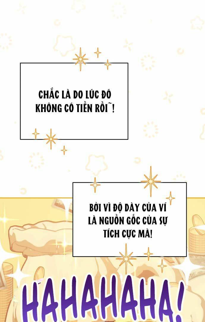 Tôi Đã Quyến Rũ Vị Công Tước Dối Trá: Chapter 3