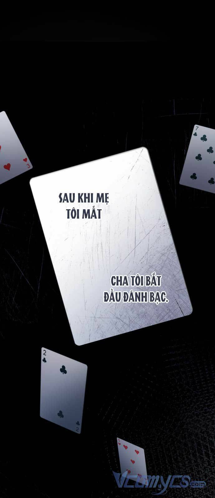 Tôi Đã Quyến Rũ Vị Công Tước Dối Trá: Chapter 3