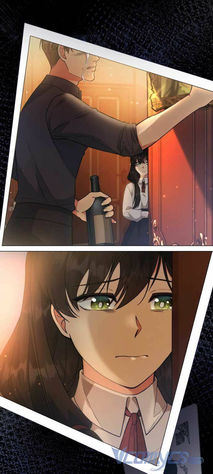 Tôi Đã Quyến Rũ Vị Công Tước Dối Trá: Chapter 3