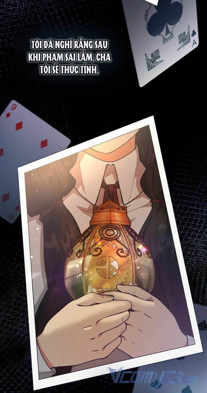 Tôi Đã Quyến Rũ Vị Công Tước Dối Trá: Chapter 3