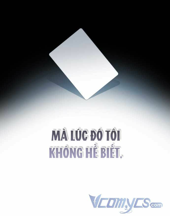 Tôi Đã Quyến Rũ Vị Công Tước Dối Trá: Chapter 3