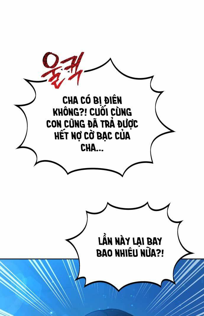 Tôi Đã Quyến Rũ Vị Công Tước Dối Trá: Chapter 3