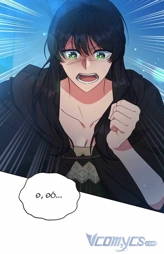 Tôi Đã Quyến Rũ Vị Công Tước Dối Trá: Chapter 3