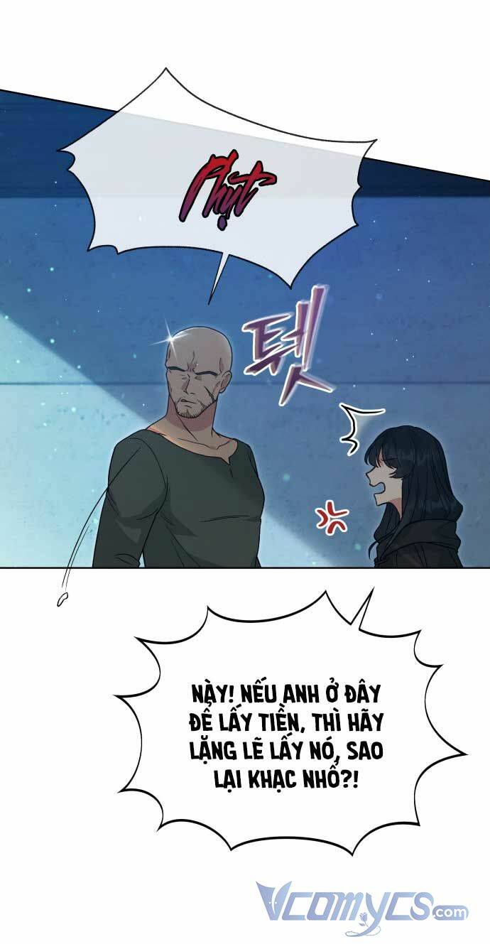 Tôi Đã Quyến Rũ Vị Công Tước Dối Trá: Chapter 3