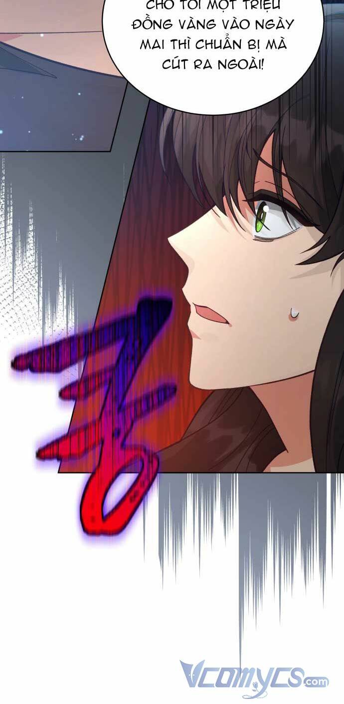 Tôi Đã Quyến Rũ Vị Công Tước Dối Trá: Chapter 3