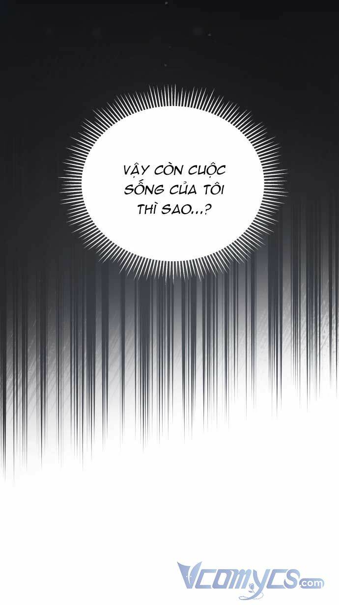 Tôi Đã Quyến Rũ Vị Công Tước Dối Trá: Chapter 3