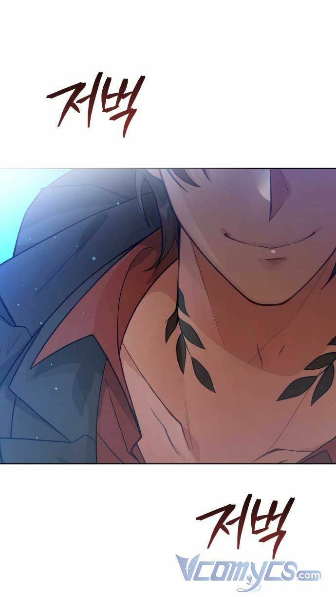 Tôi Đã Quyến Rũ Vị Công Tước Dối Trá: Chapter 3