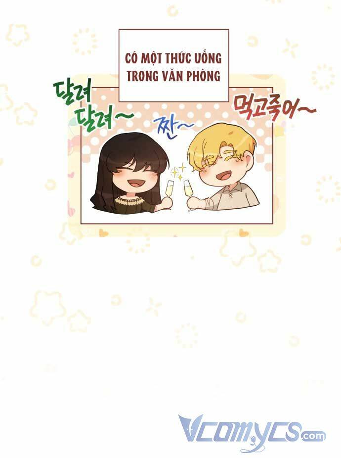Tôi Đã Quyến Rũ Vị Công Tước Dối Trá: Chapter 3