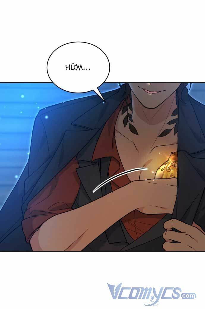 Tôi Đã Quyến Rũ Vị Công Tước Dối Trá: Chapter 3