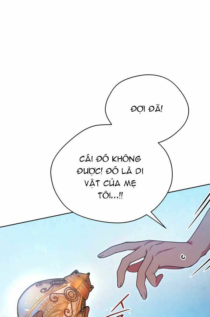 Tôi Đã Quyến Rũ Vị Công Tước Dối Trá: Chapter 3