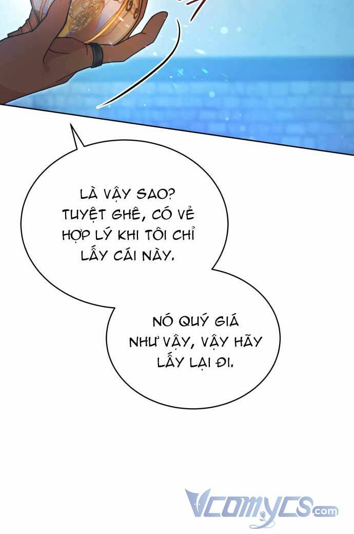 Tôi Đã Quyến Rũ Vị Công Tước Dối Trá: Chapter 3